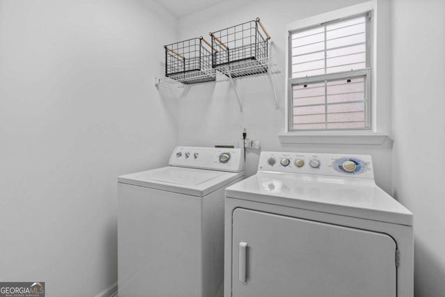 1484 GATES Circle SE 1484, Atlanta, GA 30316