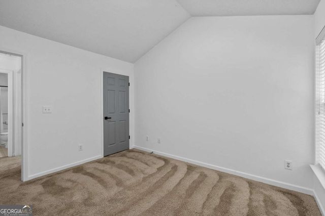 1484 GATES Circle SE 1484, Atlanta, GA 30316