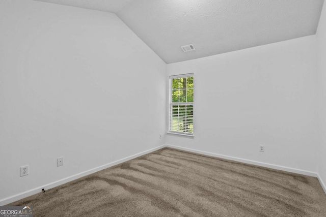 1484 GATES Circle SE 1484, Atlanta, GA 30316