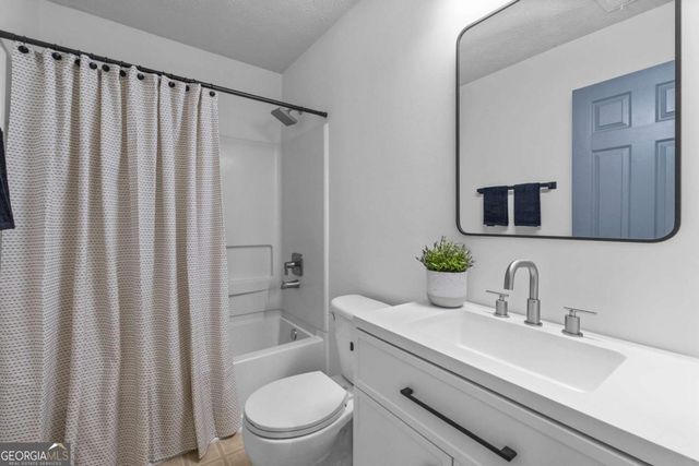 1484 GATES Circle SE 1484, Atlanta, GA 30316