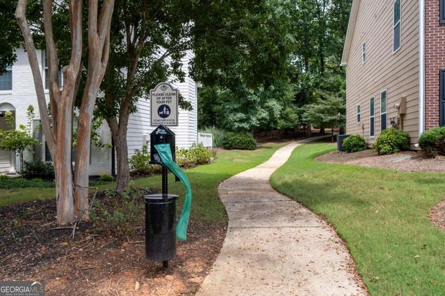 1484 GATES Circle SE 1484, Atlanta, GA 30316