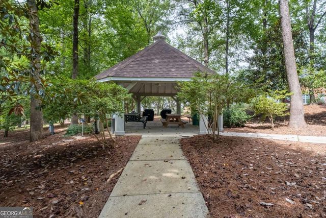1484 GATES Circle SE 1484, Atlanta, GA 30316