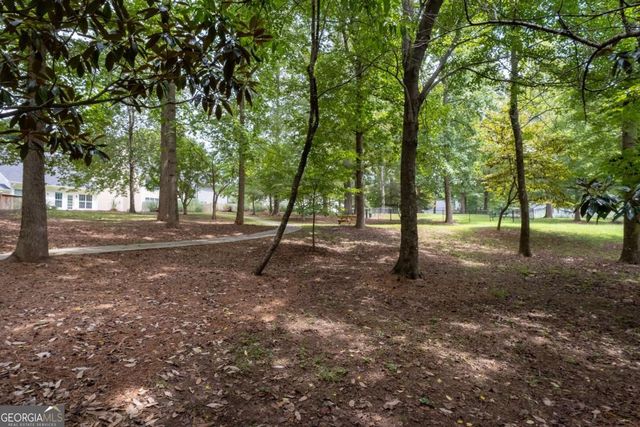 1484 GATES Circle SE 1484, Atlanta, GA 30316