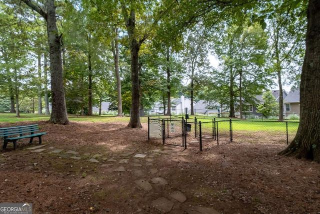 1484 GATES Circle SE 1484, Atlanta, GA 30316