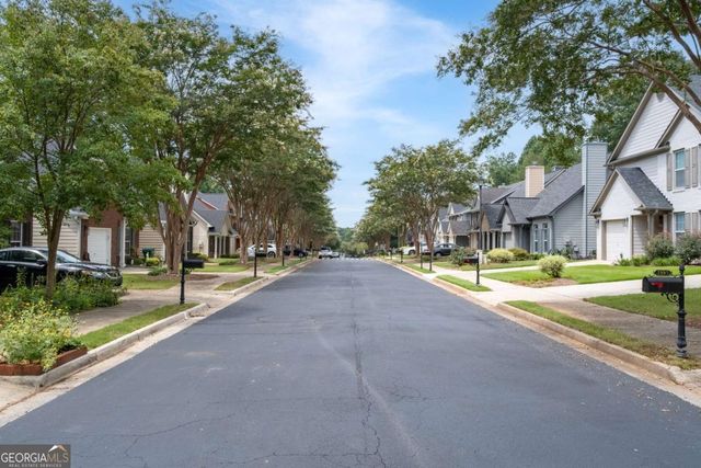 1484 GATES Circle SE 1484, Atlanta, GA 30316