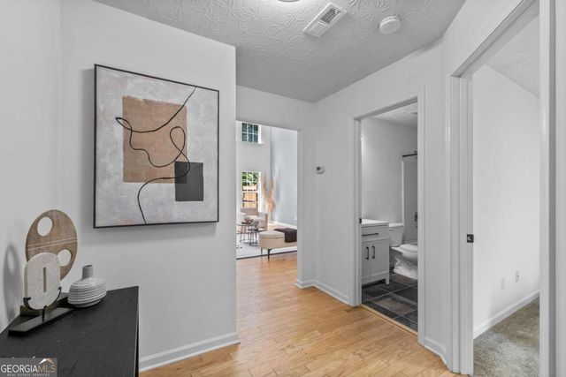 1484 GATES Circle SE 1484, Atlanta, GA 30316