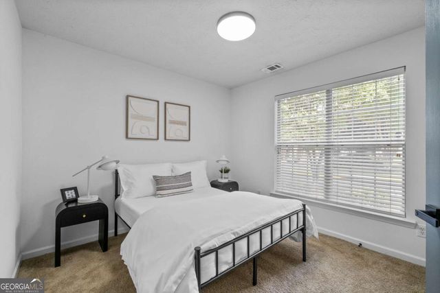 1484 GATES Circle SE 1484, Atlanta, GA 30316