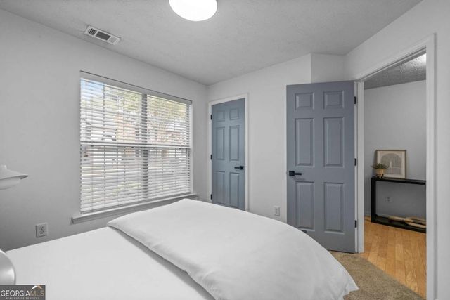 1484 GATES Circle SE 1484, Atlanta, GA 30316