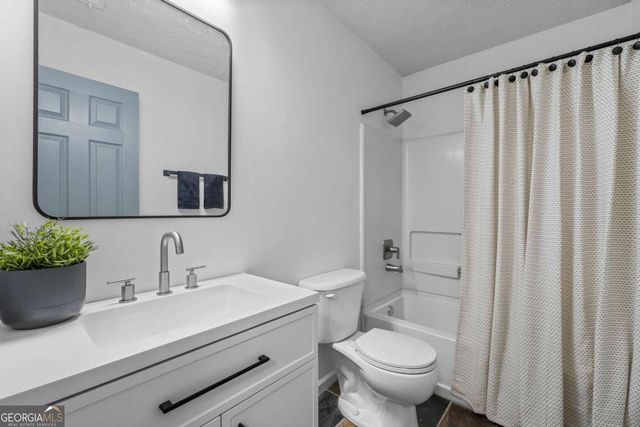 1484 GATES Circle SE 1484, Atlanta, GA 30316