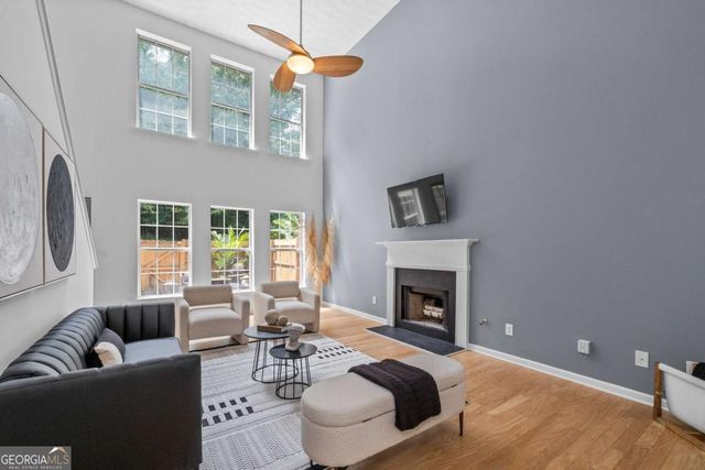 1484 GATES Circle SE 1484, Atlanta, GA 30316