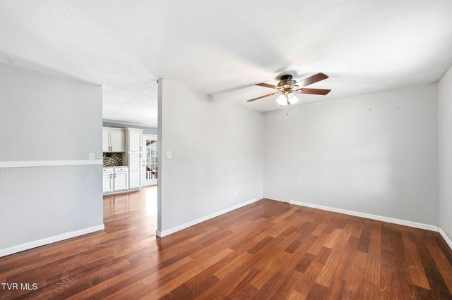 19486 Astor Road, Abingdon, VA 24210