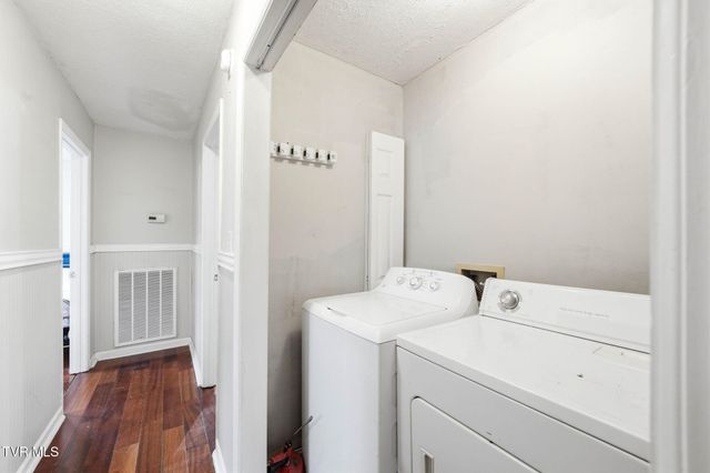 19486 Astor Road, Abingdon, VA 24210