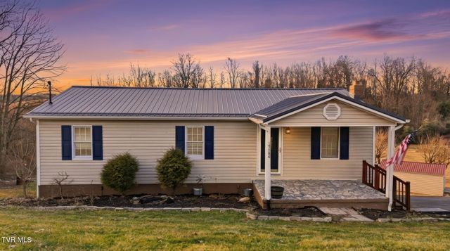 19486 Astor Road, Abingdon, VA 24210