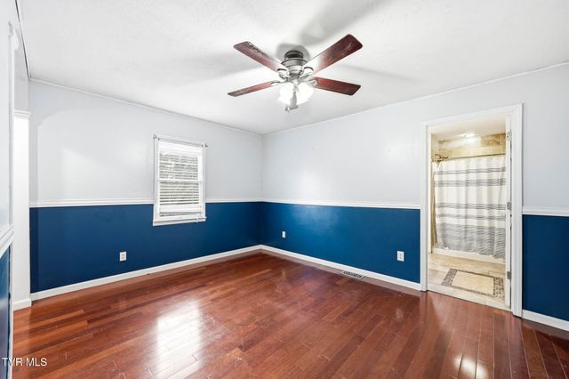 19486 Astor Road, Abingdon, VA 24210