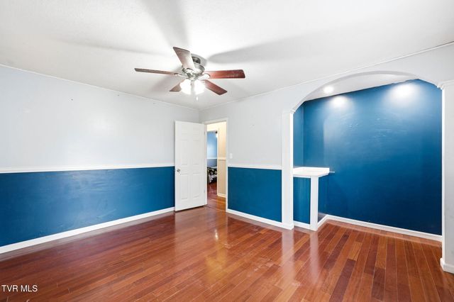 19486 Astor Road, Abingdon, VA 24210