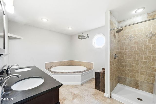 19486 Astor Road, Abingdon, VA 24210