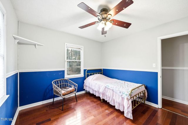 19486 Astor Road, Abingdon, VA 24210