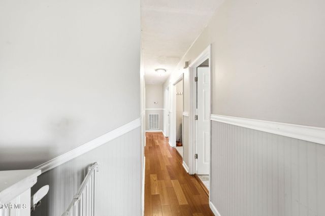 19486 Astor Road, Abingdon, VA 24210