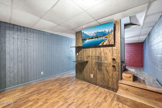 19486 Astor Road, Abingdon, VA 24210