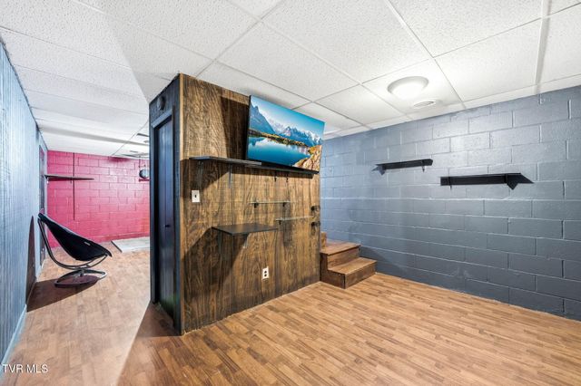 19486 Astor Road, Abingdon, VA 24210