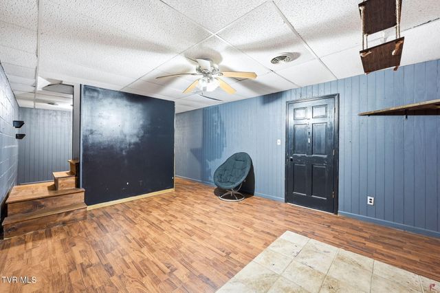 19486 Astor Road, Abingdon, VA 24210