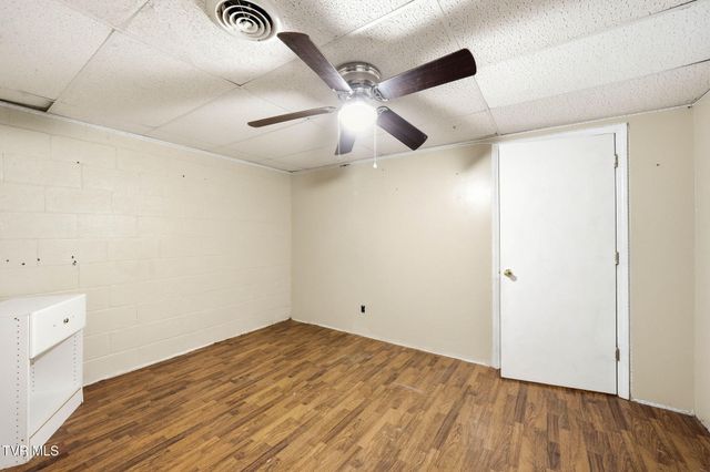 19486 Astor Road, Abingdon, VA 24210