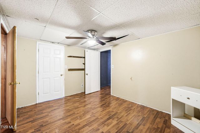 19486 Astor Road, Abingdon, VA 24210