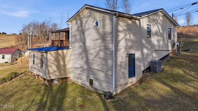 19486 Astor Road, Abingdon, VA 24210