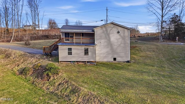 19486 Astor Road, Abingdon, VA 24210
