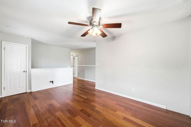 19486 Astor Road, Abingdon, VA 24210