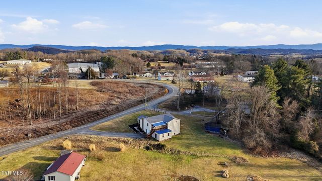 19486 Astor Road, Abingdon, VA 24210