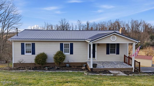 19486 Astor Road, Abingdon, VA 24210