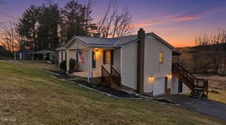 19486 Astor Road, Abingdon, VA 24210