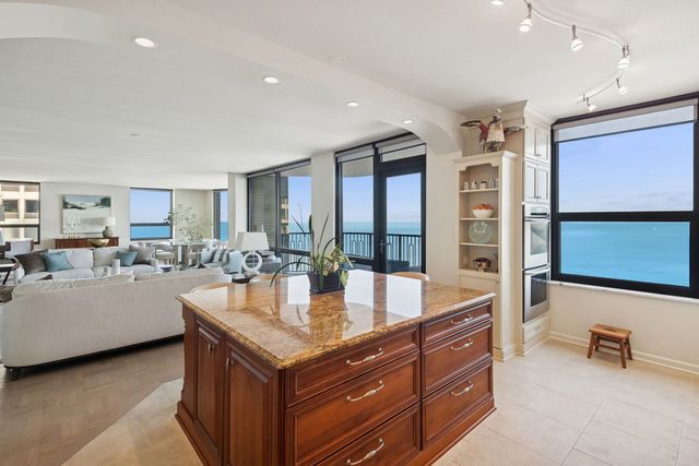 1040 N LAKE SHORE Drive 32D, Chicago, IL 60611