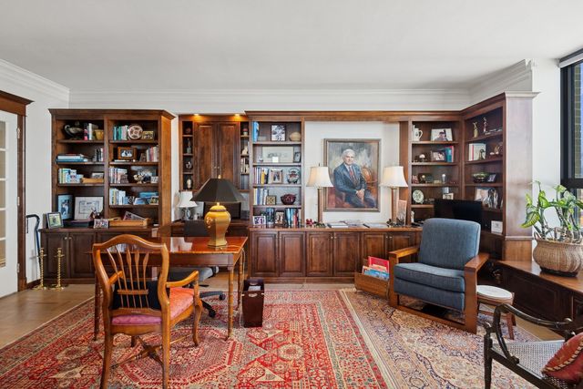 1040 N LAKE SHORE Drive 32D, Chicago, IL 60611