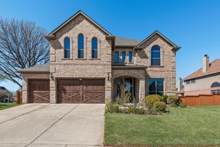 2964 Bahia, Grand Prairie, TX 75054