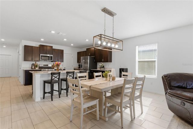 8977 LITTLE BLUESTEM DRIVE, Land O Lakes, FL 34637
