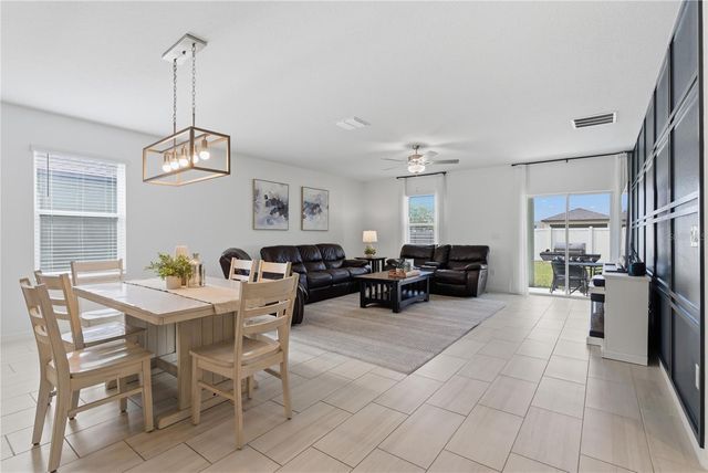 8977 LITTLE BLUESTEM DRIVE, Land O Lakes, FL 34637