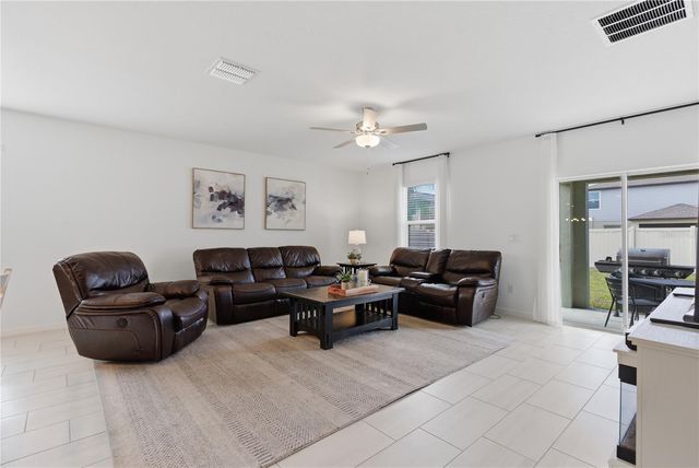 8977 LITTLE BLUESTEM DRIVE, Land O Lakes, FL 34637