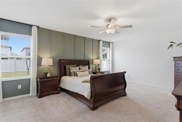 8977 LITTLE BLUESTEM DRIVE, Land O Lakes, FL 34637