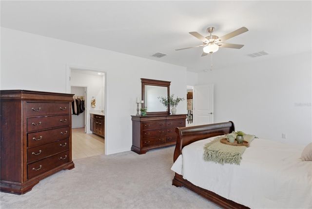 8977 LITTLE BLUESTEM DRIVE, Land O Lakes, FL 34637