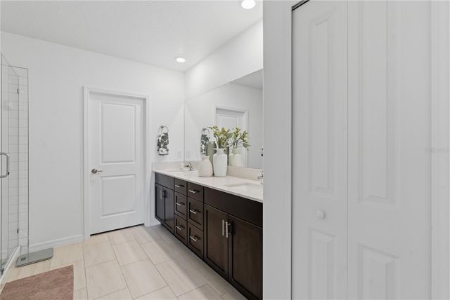 8977 LITTLE BLUESTEM DRIVE, Land O Lakes, FL 34637