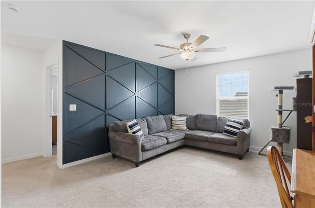 8977 LITTLE BLUESTEM DRIVE, Land O Lakes, FL 34637