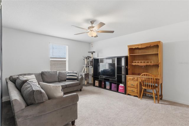8977 LITTLE BLUESTEM DRIVE, Land O Lakes, FL 34637