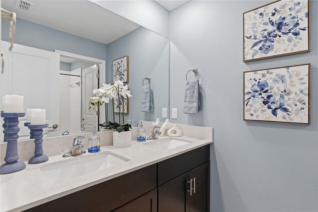 8977 LITTLE BLUESTEM DRIVE, Land O Lakes, FL 34637