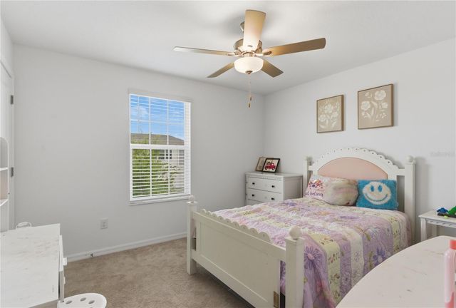 8977 LITTLE BLUESTEM DRIVE, Land O Lakes, FL 34637