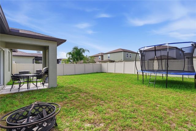 8977 LITTLE BLUESTEM DRIVE, Land O Lakes, FL 34637
