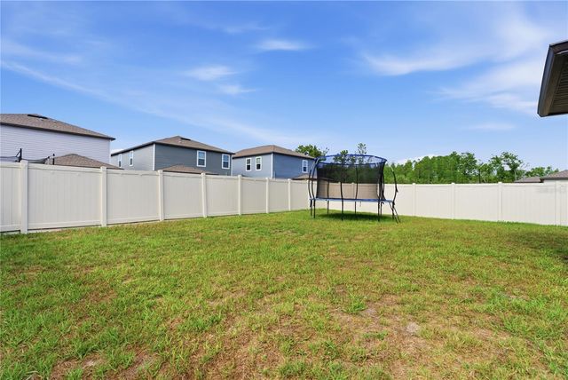 8977 LITTLE BLUESTEM DRIVE, Land O Lakes, FL 34637