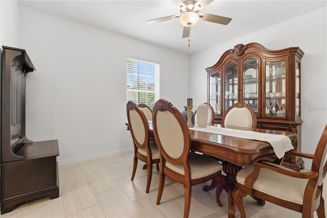 8977 LITTLE BLUESTEM DRIVE, Land O Lakes, FL 34637
