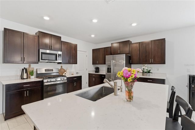 8977 LITTLE BLUESTEM DRIVE, Land O Lakes, FL 34637